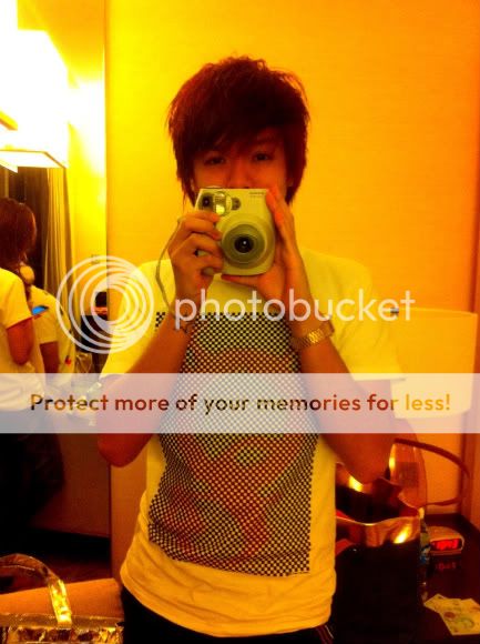 Photobucket