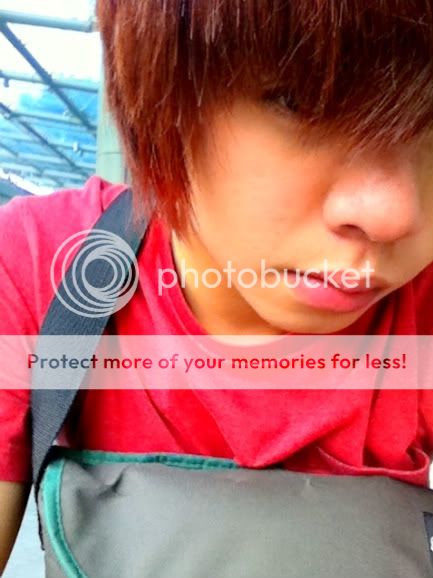 Photobucket
