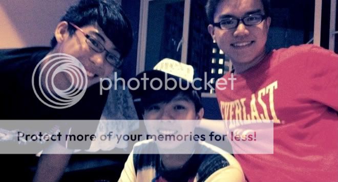 Photobucket