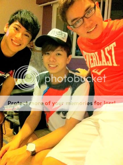 Photobucket