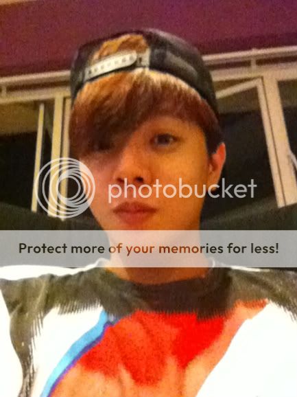 Photobucket