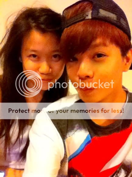 Photobucket