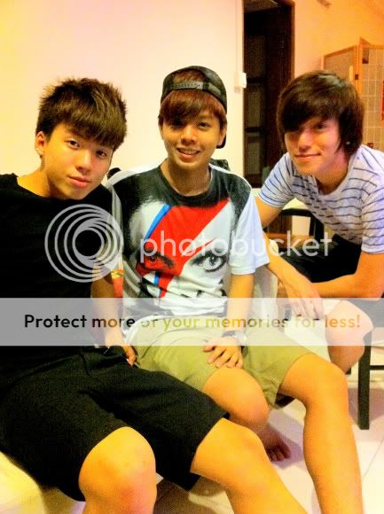 Photobucket
