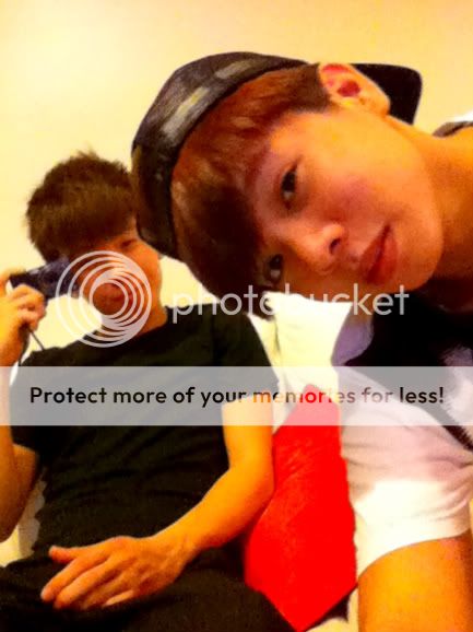 Photobucket