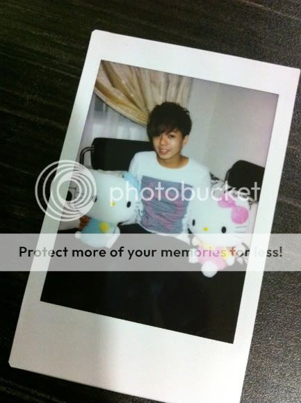 Photobucket