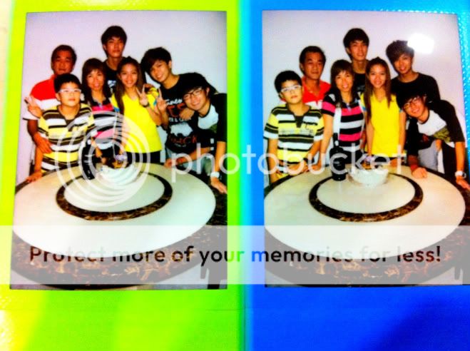 Photobucket