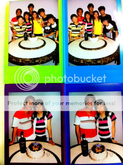 Photobucket