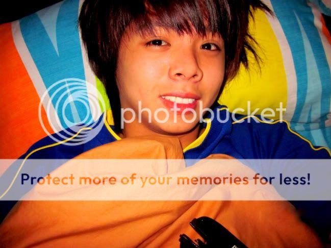 Photobucket