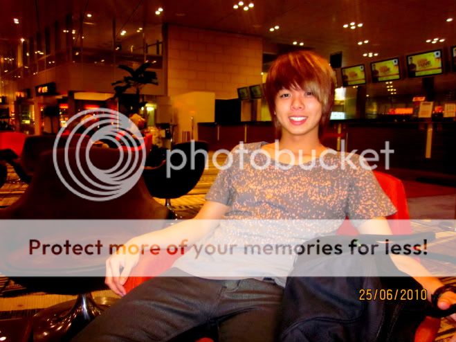 Photobucket