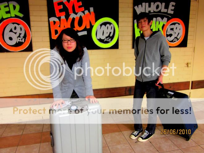 Photobucket