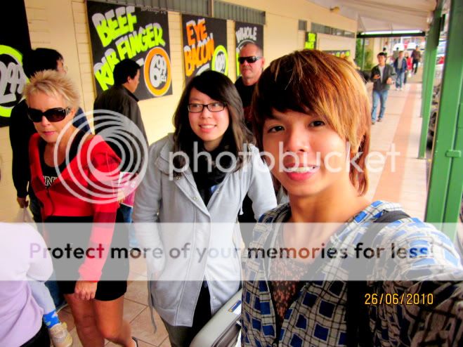 Photobucket