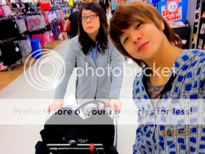 Photobucket