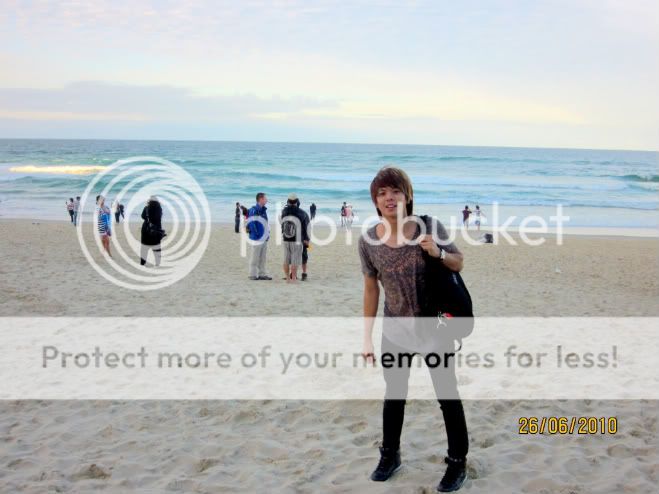 Photobucket