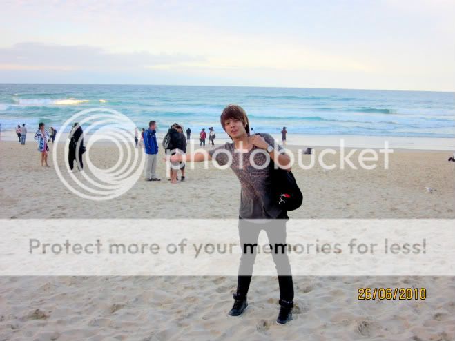 Photobucket