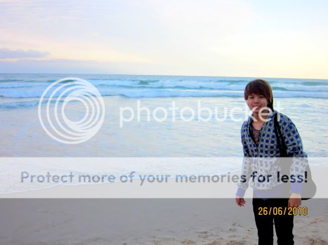 Photobucket