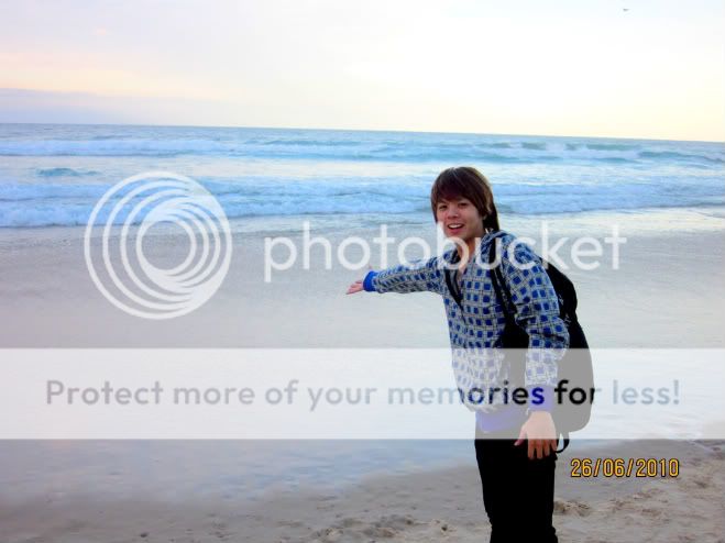 Photobucket