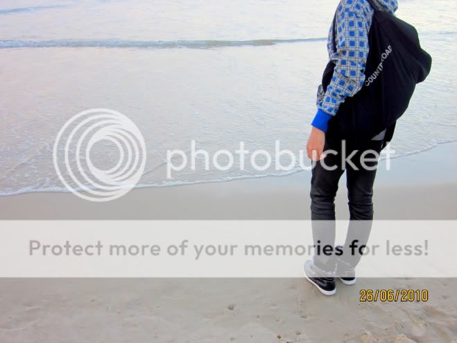 Photobucket