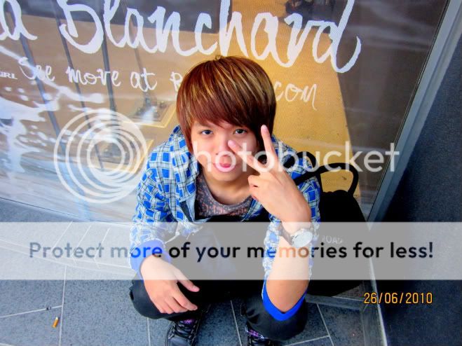 Photobucket