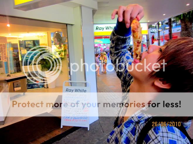 Photobucket