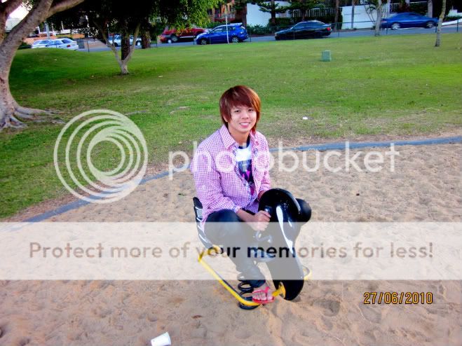Photobucket