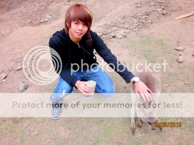 Photobucket