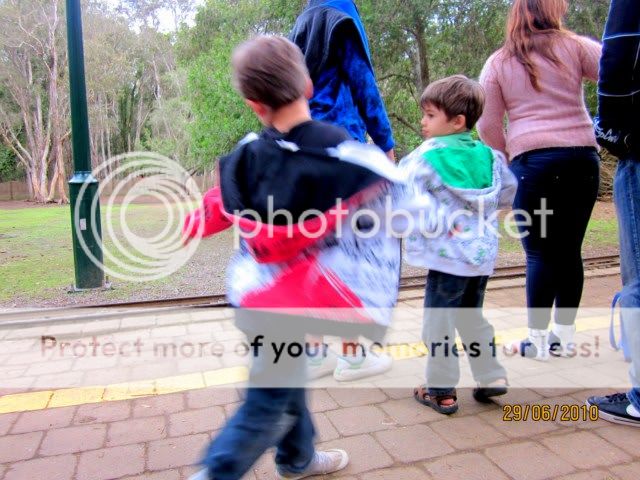 Photobucket