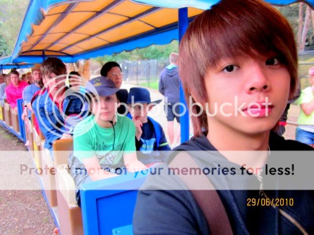 Photobucket