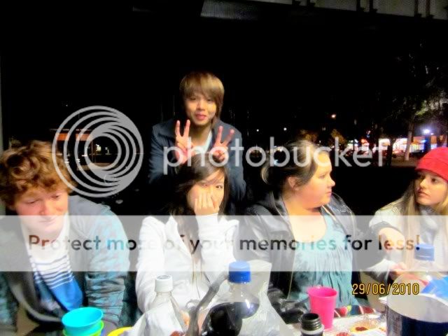Photobucket