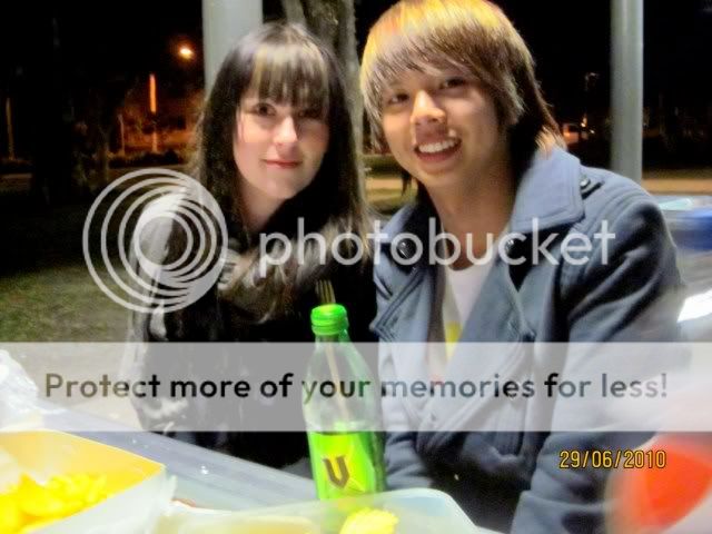 Photobucket