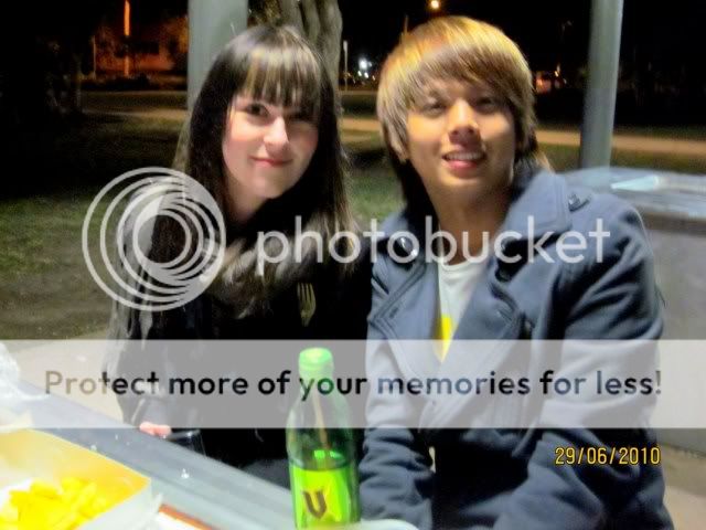Photobucket
