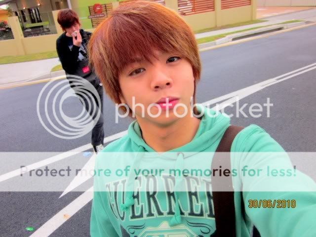 Photobucket