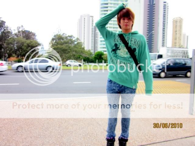 Photobucket
