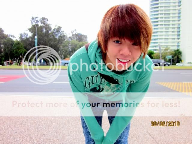 Photobucket