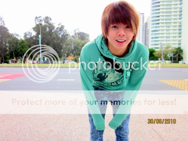 Photobucket