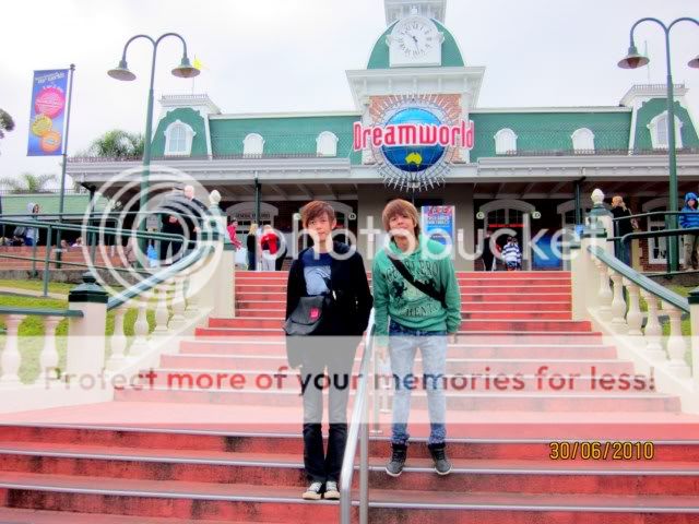 Photobucket