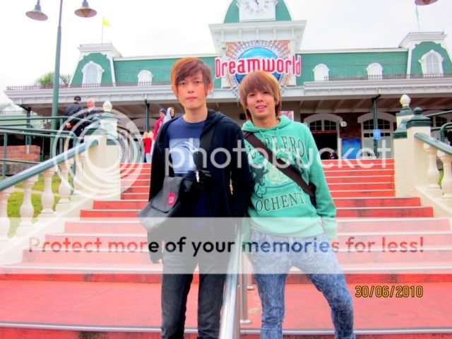 Photobucket