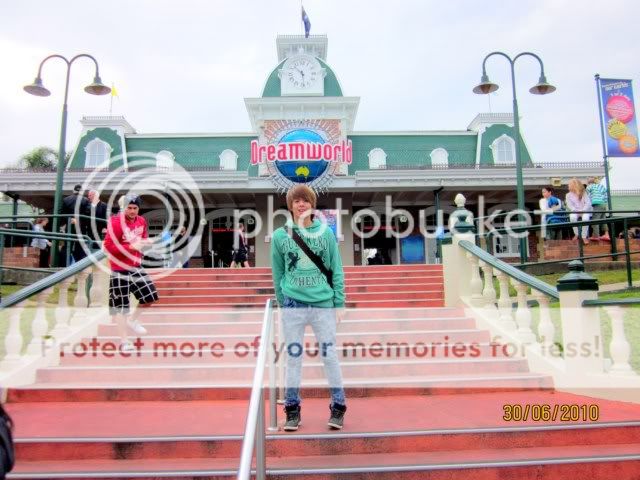 Photobucket