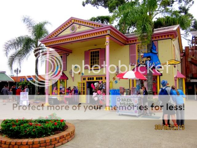 Photobucket