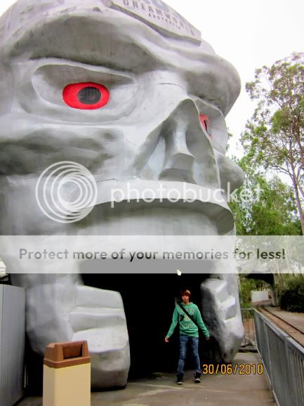 Photobucket