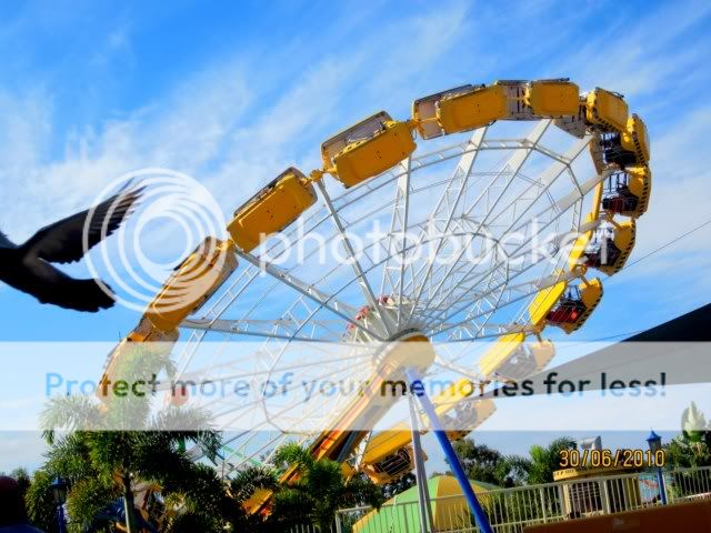 Photobucket