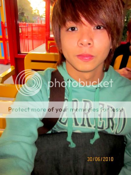 Photobucket