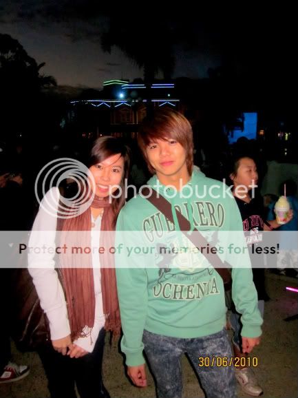 Photobucket