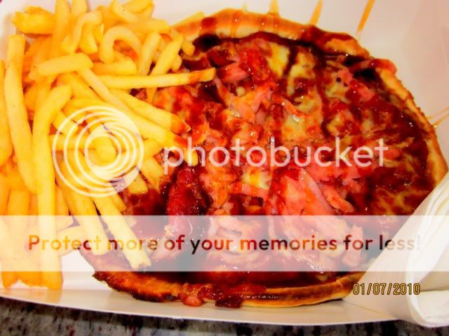 Photobucket