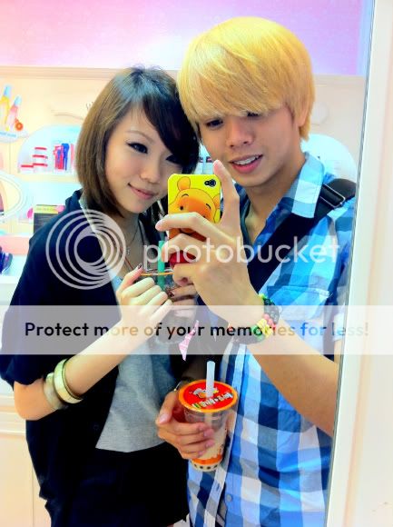 Photobucket