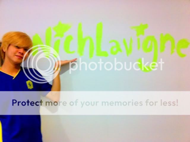 Photobucket