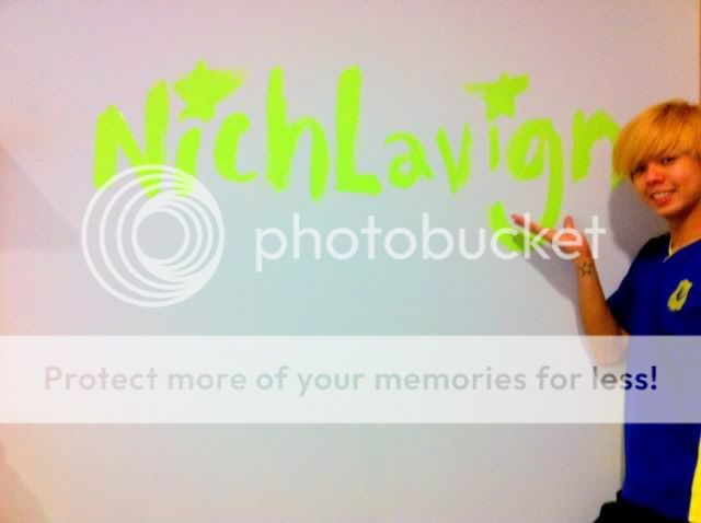 Photobucket