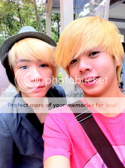 Photobucket