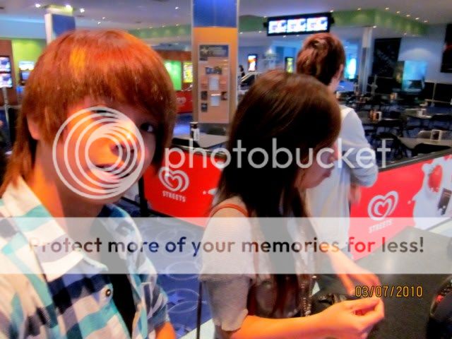 Photobucket