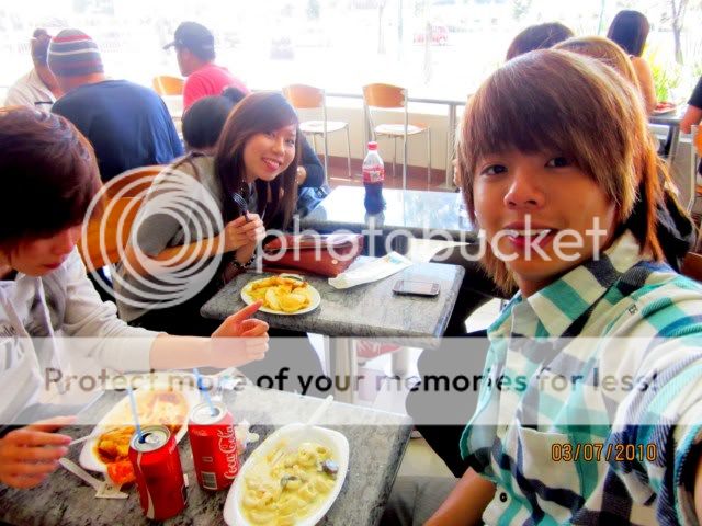 Photobucket