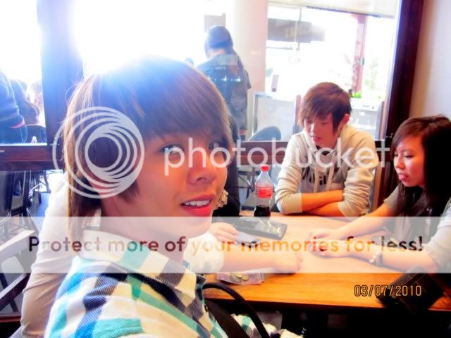Photobucket